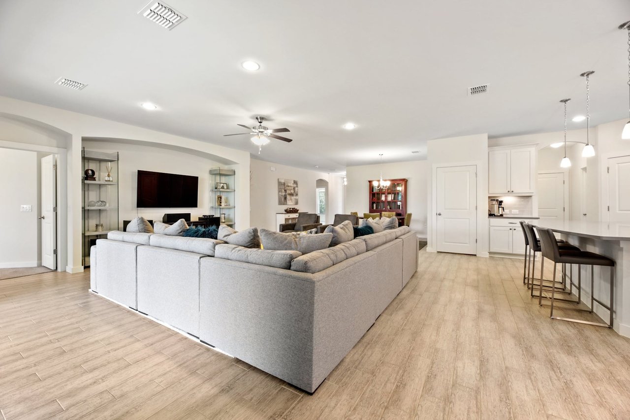 7208 Lombard Ln, Austin, Texas 78744