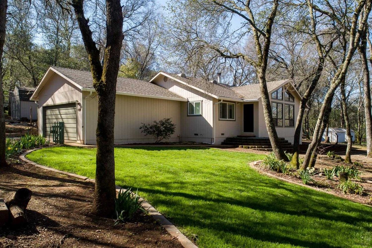 3510 Joshua Road