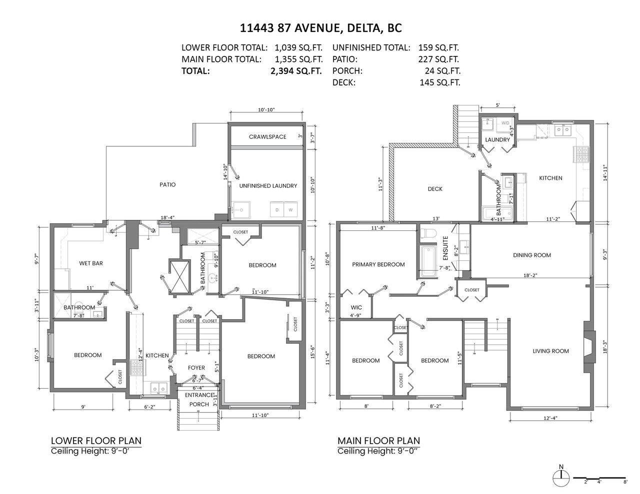 11443 87 Ave