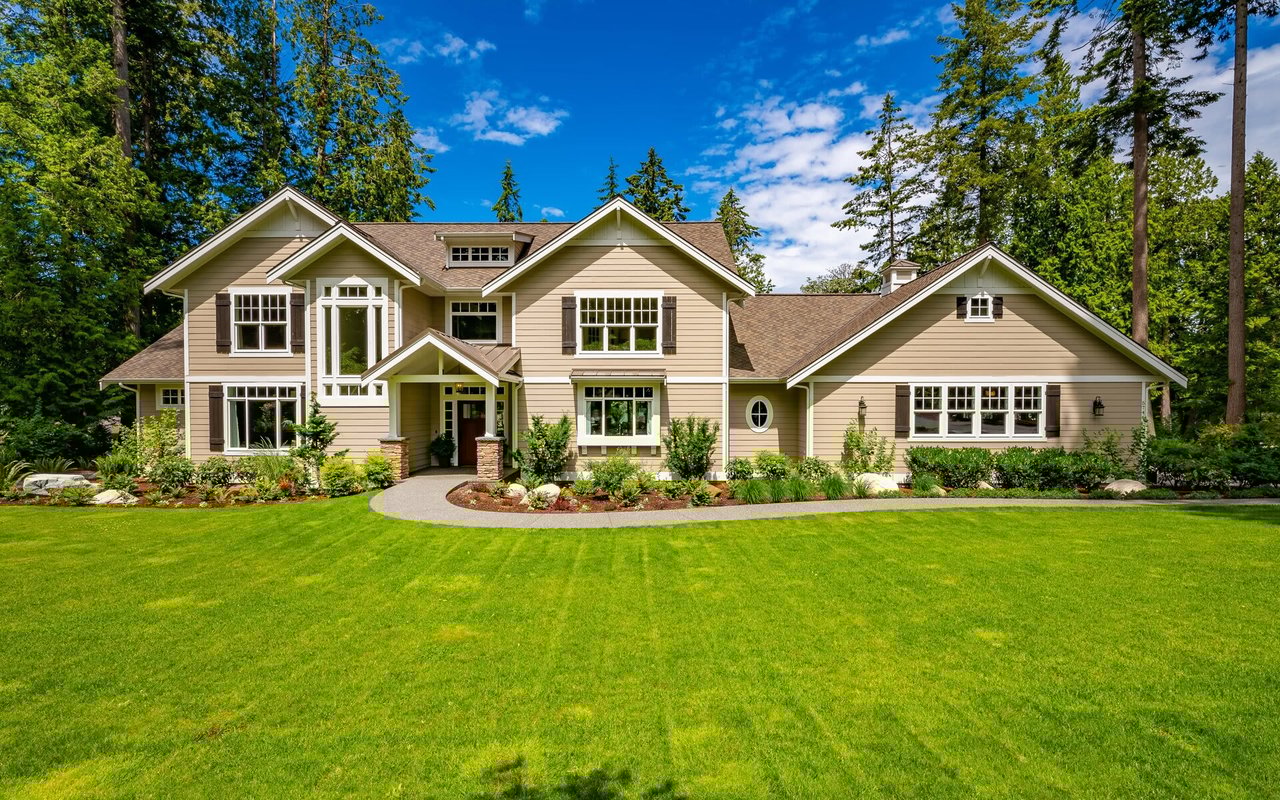 Oyster Bay