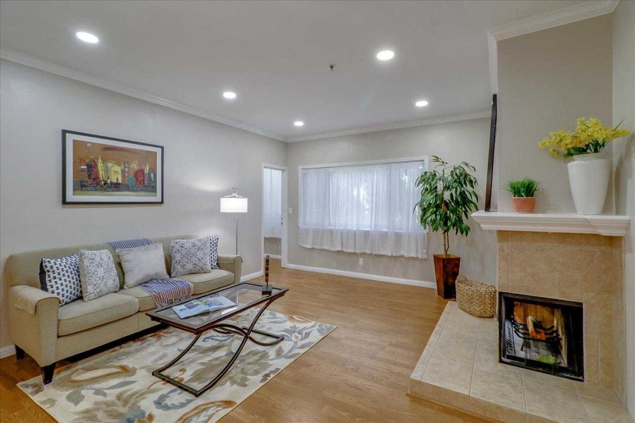 2200 Agnew RD 110