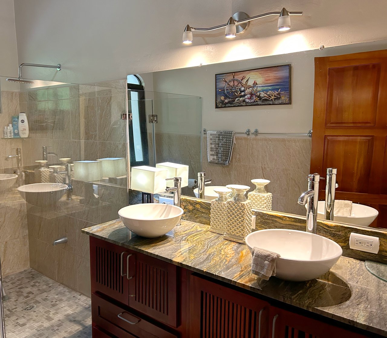 Income Producing 4 Bedroom Home! Ask us about owner financing!!                                                                                                                                                                                                                                      