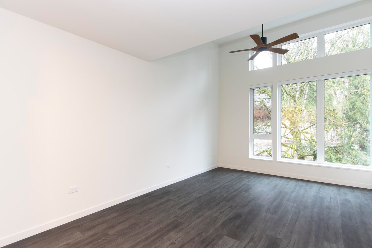 606-1504 Scott Cres