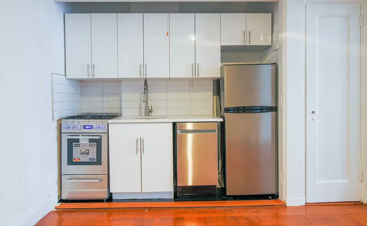 284 Fifth Avenue, Apt 6B