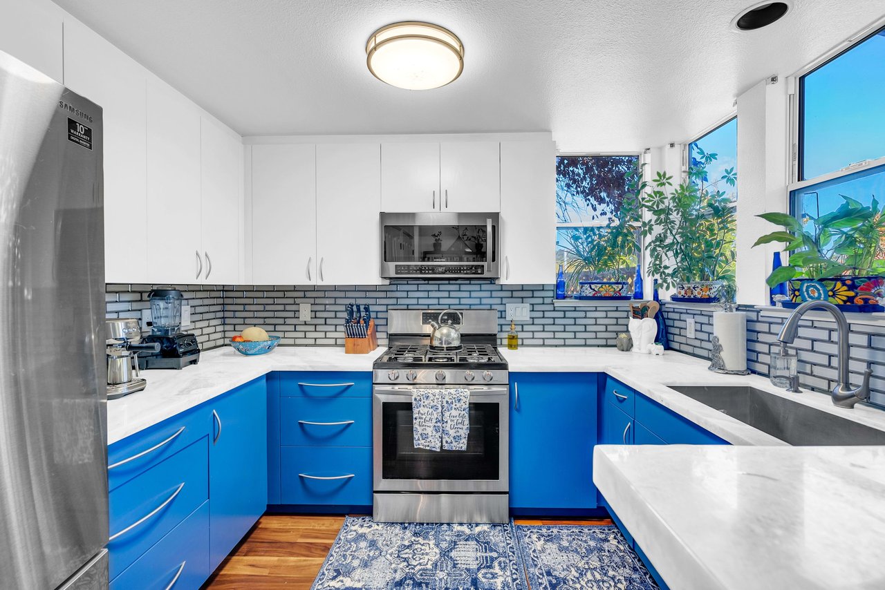 22 Flemings Ct