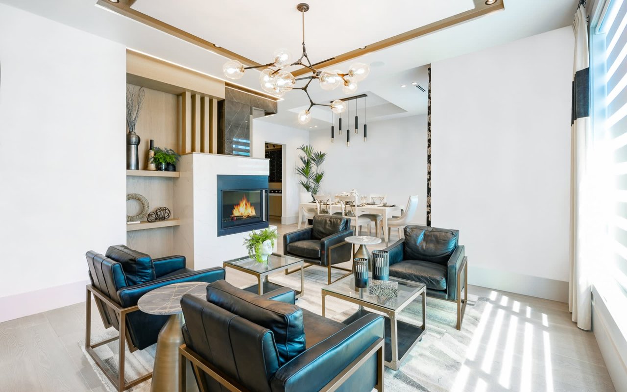 8 Important Steps Your Agent Should Be Taking to Sell Your Home