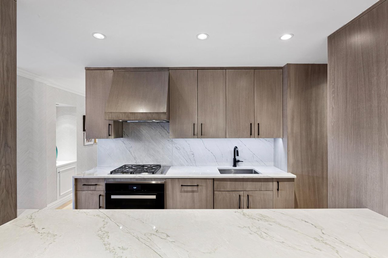 315 East 70th Street, Apt 7-ABC