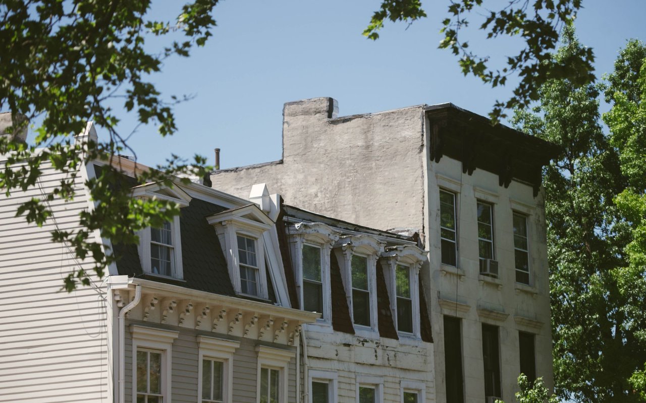 Fort Greene