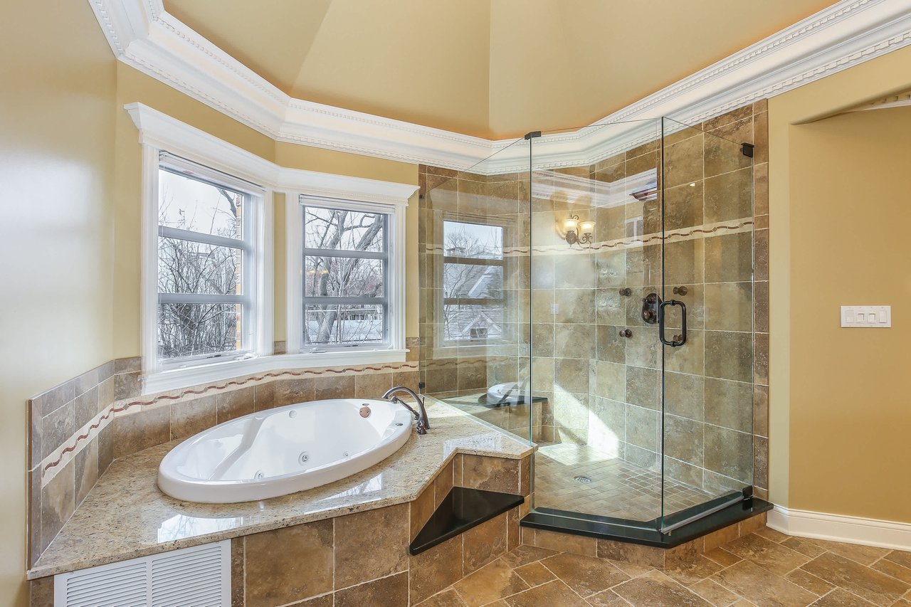 This Home Is A True Masterpiece