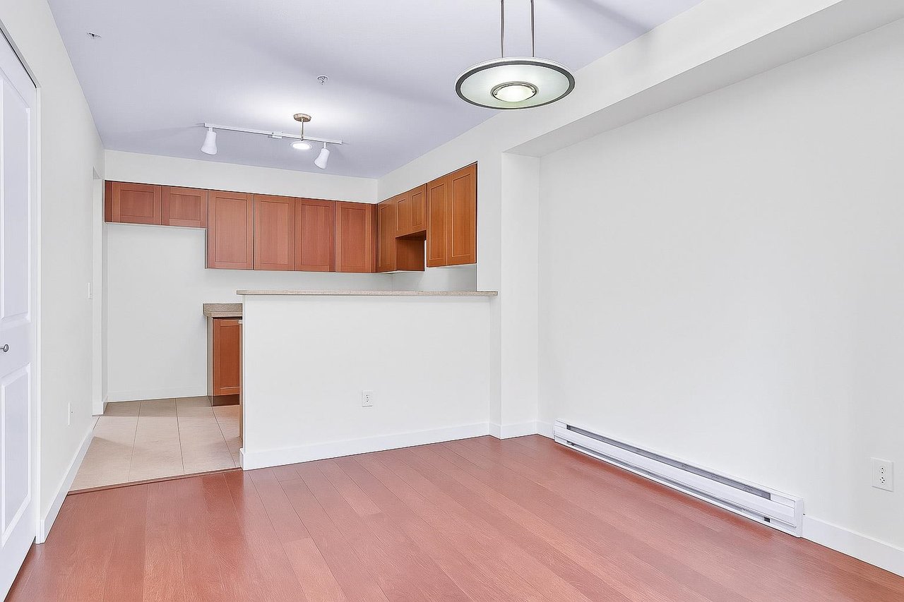 3-3150 W 4th Ave