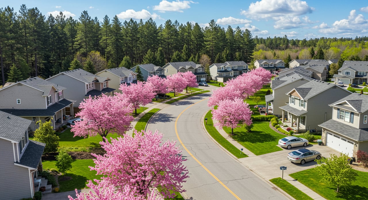 Tips To Ace Your Home’s Final Walk-Through