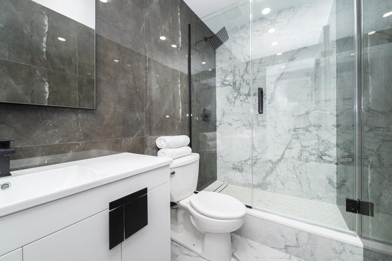 266 East 78th Street, Apt 6