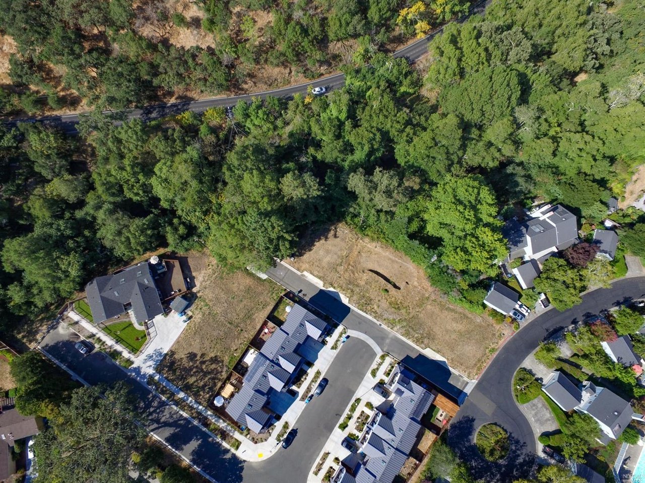 5151-5163 Mattson Pl. 