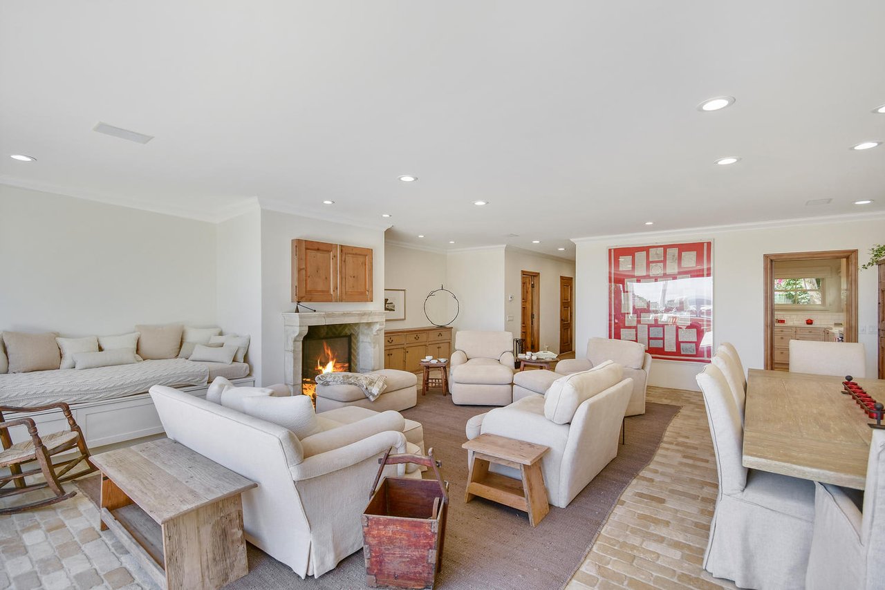 23674 Malibu Colony Rd, #38