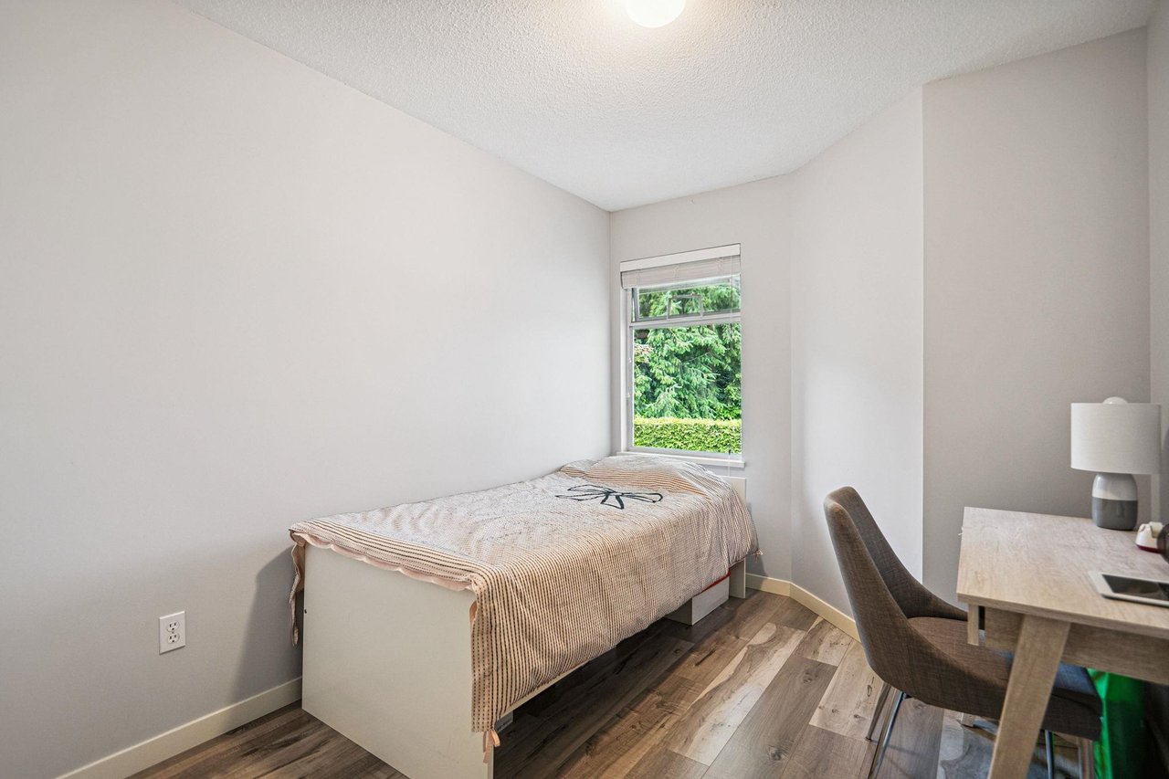 1-3578 Whitney Pl