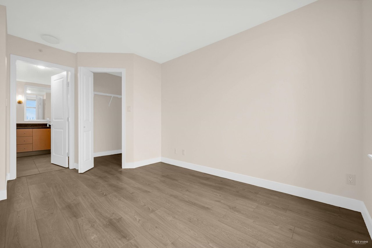 1201-9188 Cook Rd