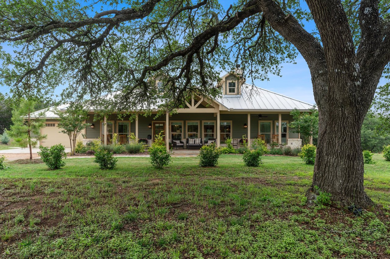 Homestead Exemption Tax Freeze for Hays County Residents Over 65