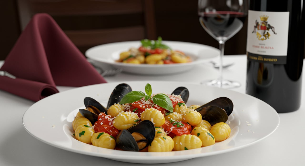 Best Restaurants in Amherst, NH