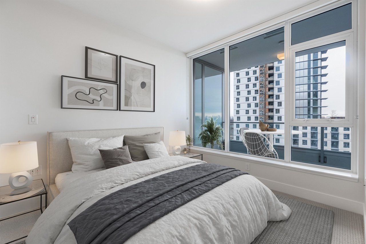 607-3438 Sawmill Cres
