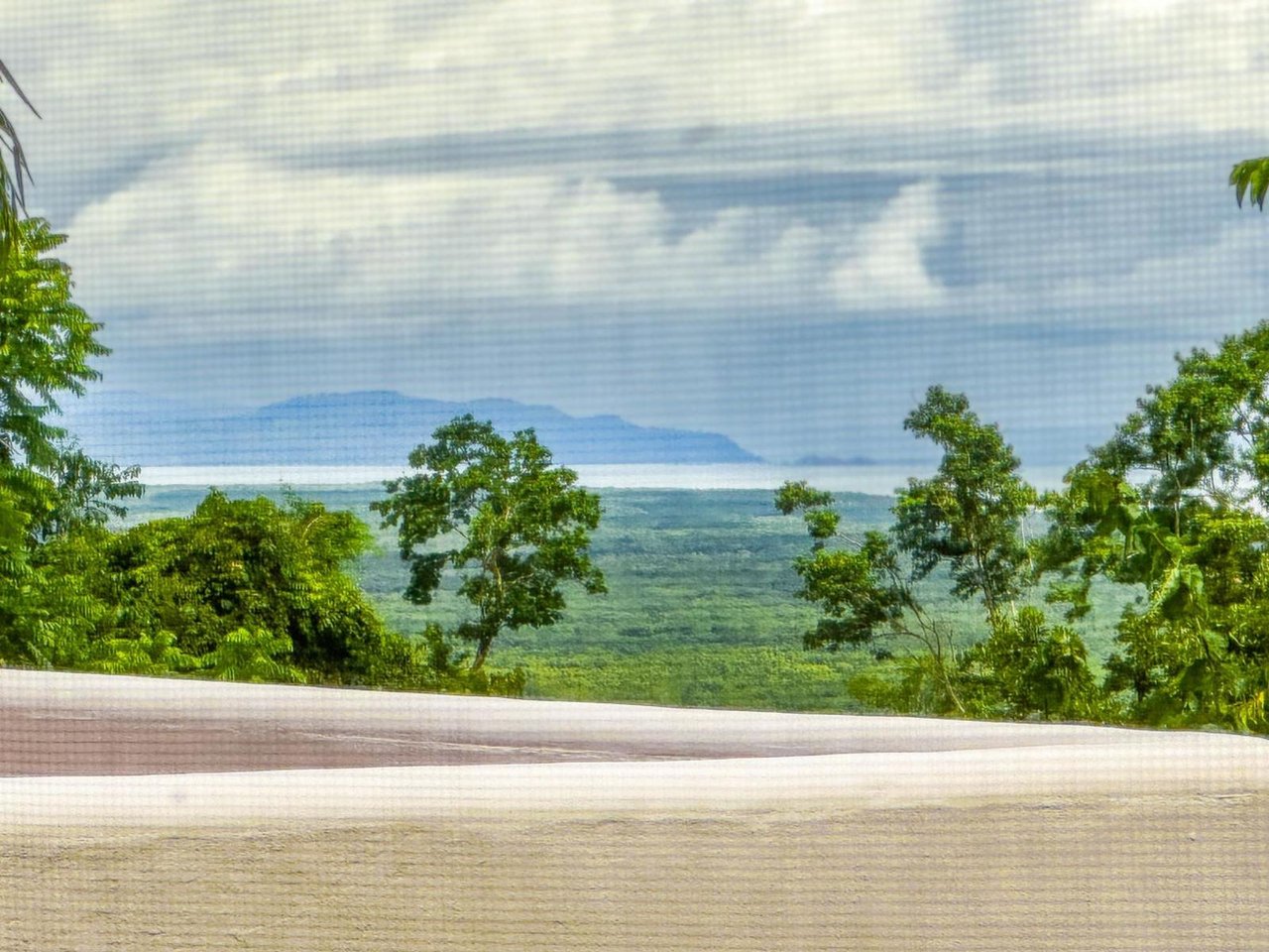 Secure Gated Villa Community, Ojochal, Puntarenas