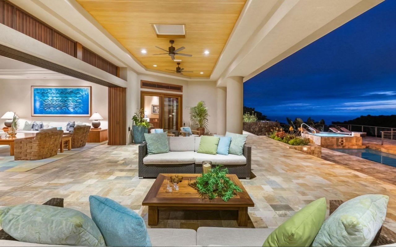 The Ultimate Guide to Flipping Houses in Kailua-Kona