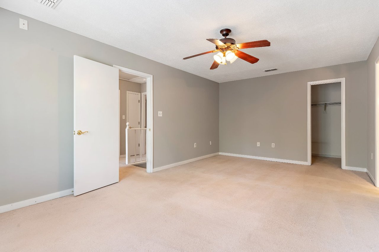 13711 Cannonade Lane