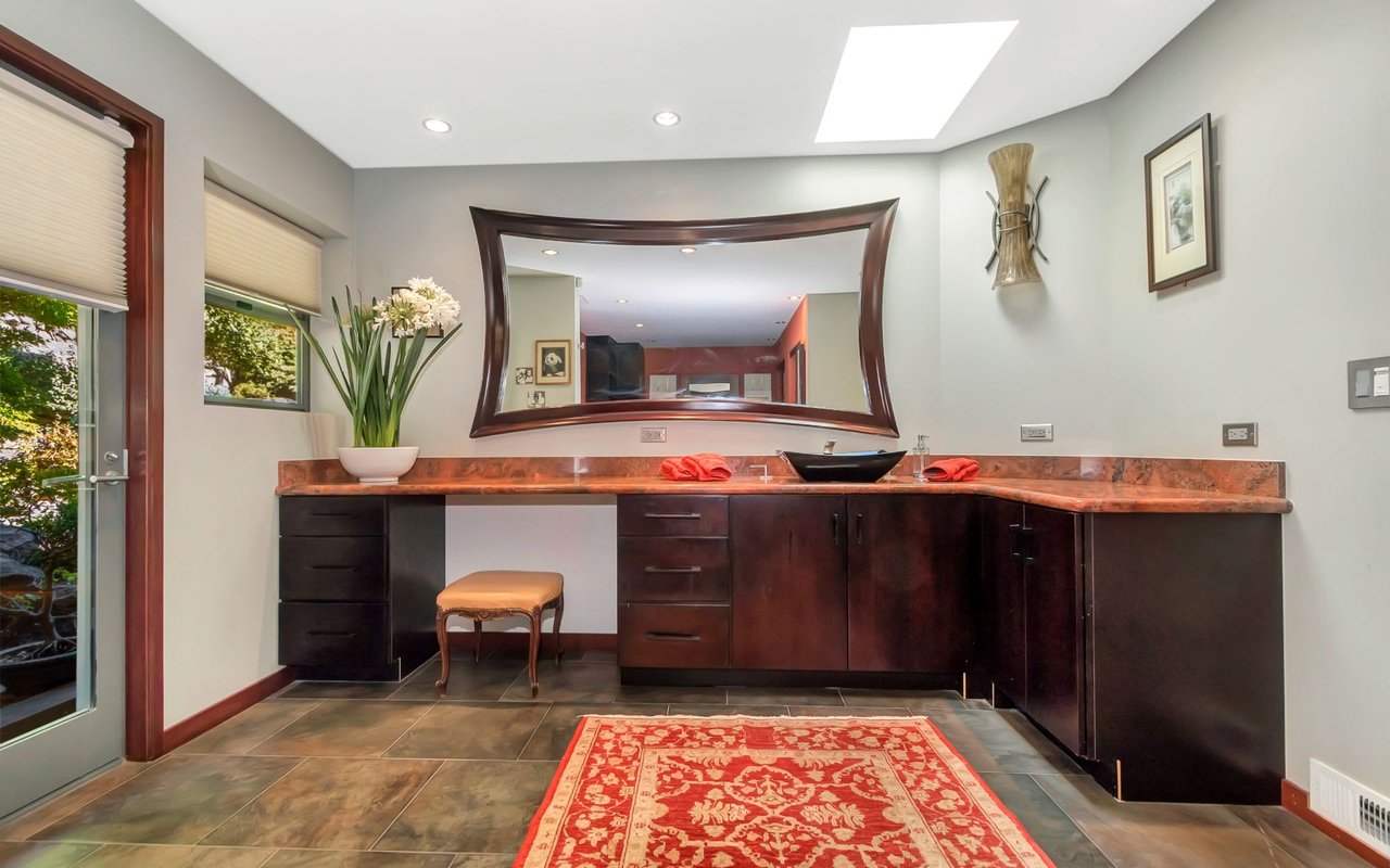 1 Camellia Ln