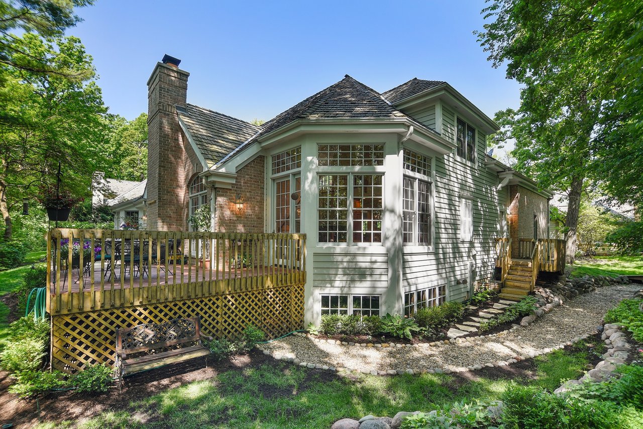 1707 Marquette Ct
