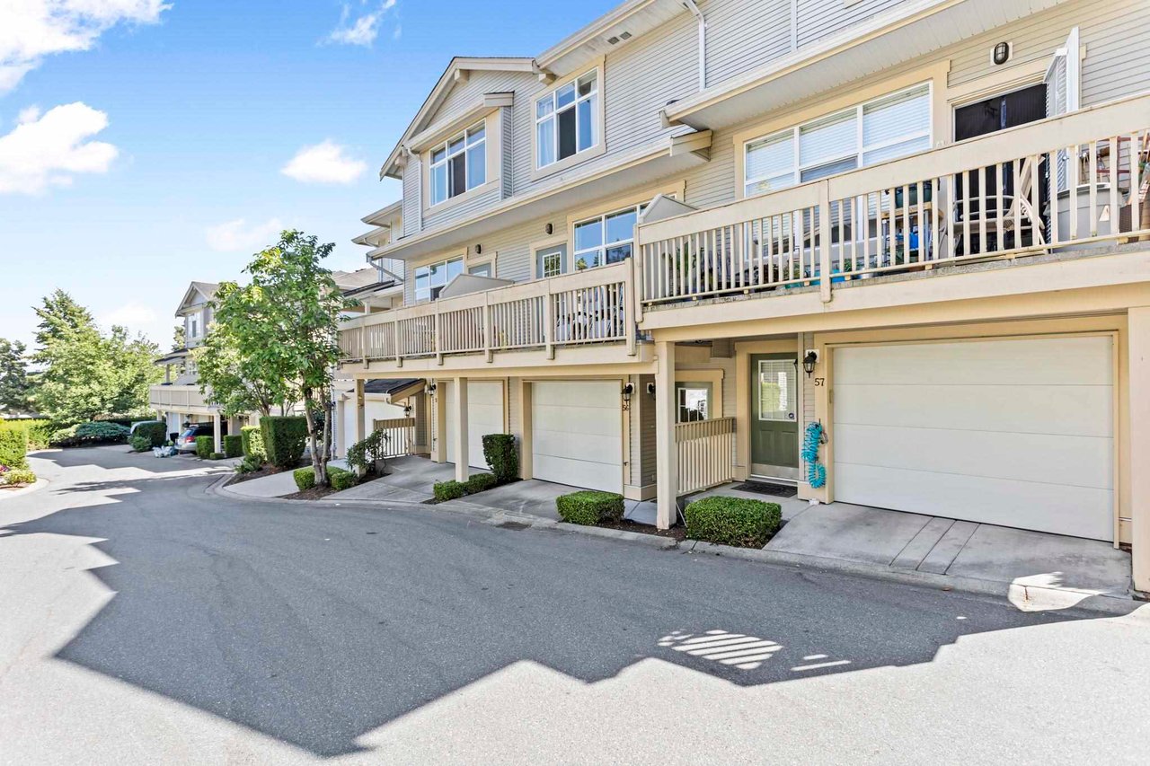 56-14959 58 Ave