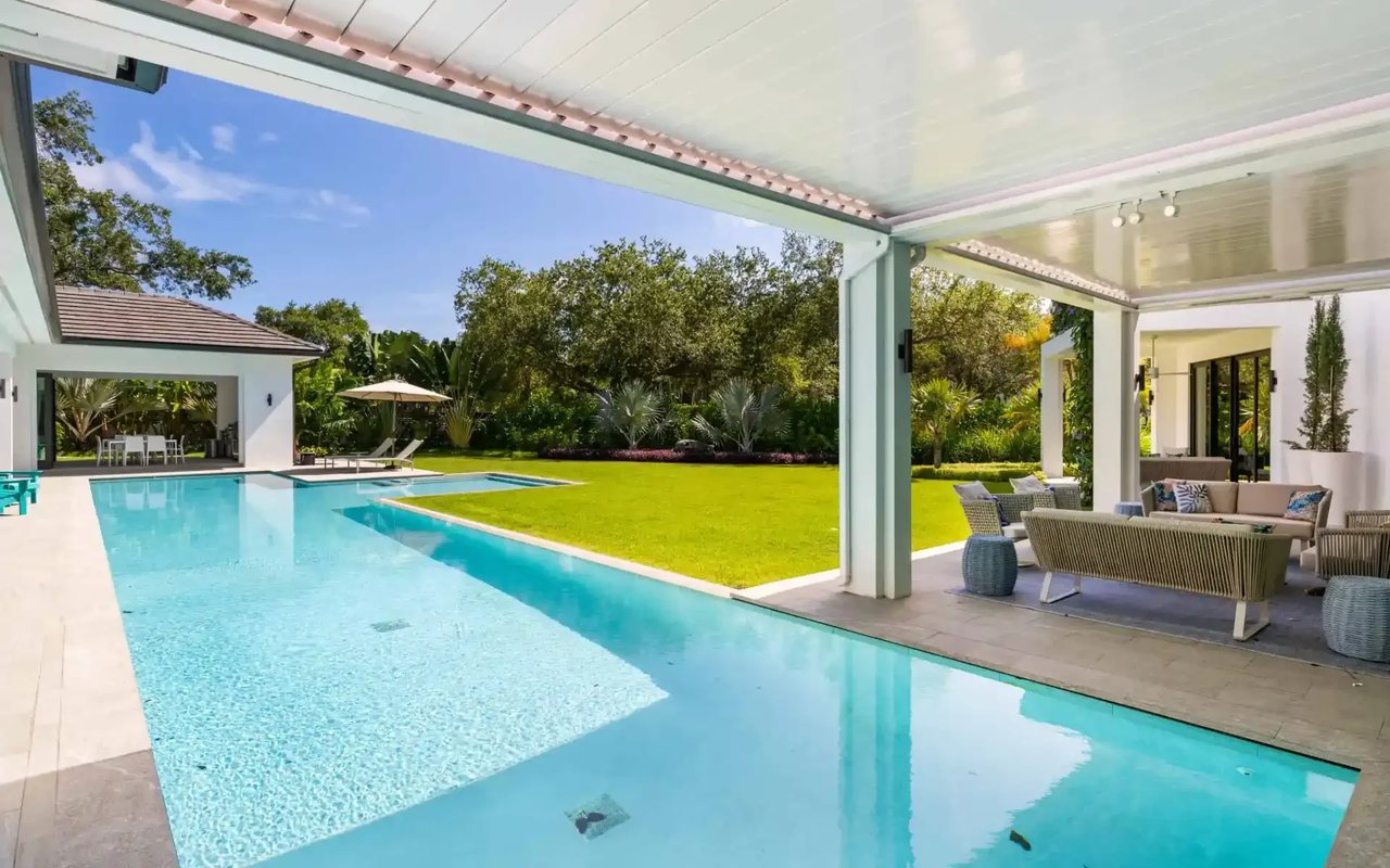 How to Sell Your Luxury Key Biscayne Property Quickly