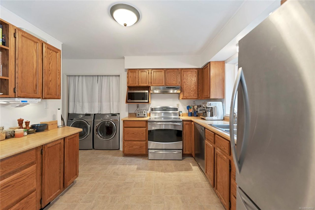 7639 Sigmar Pl