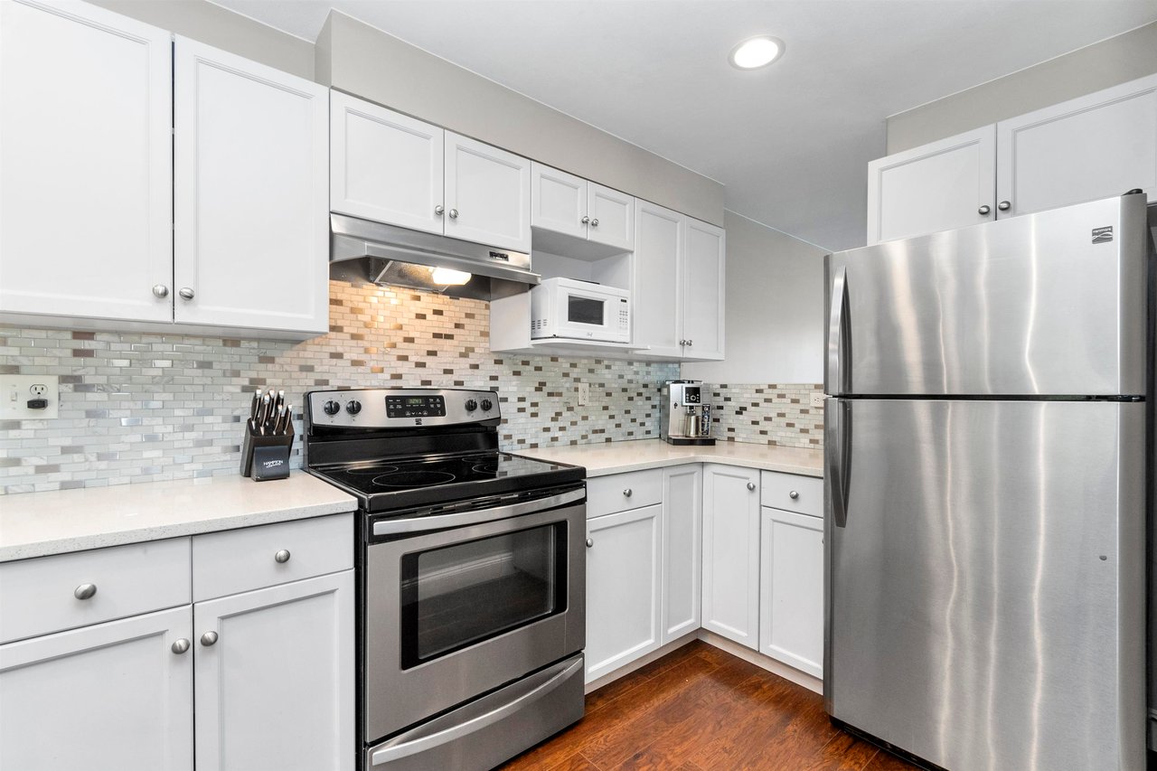 14-46906 Russell Rd