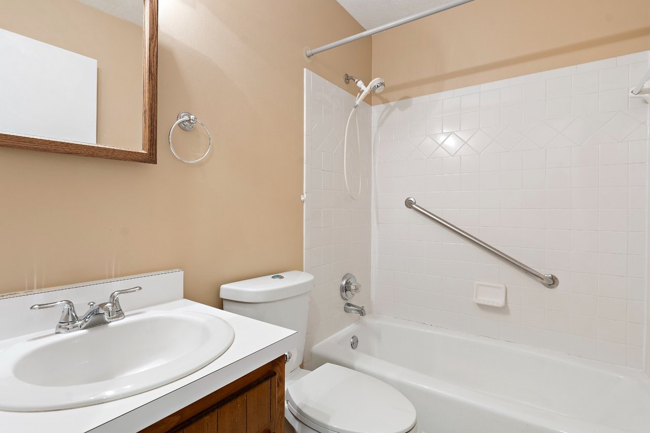 6000 Holly Trace Terrace