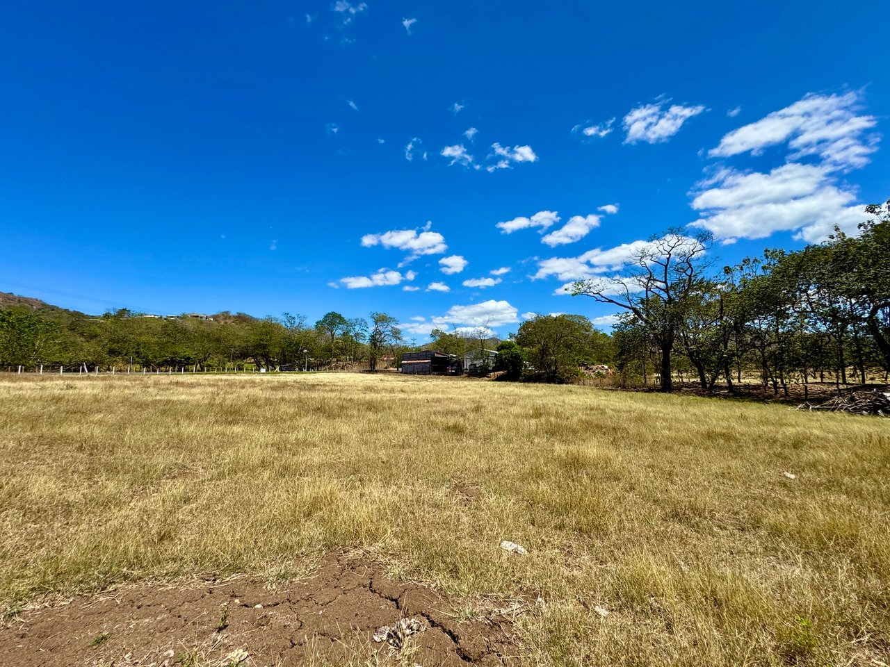 Mixed Use Development Parcel, Flamingo, Guanacaste