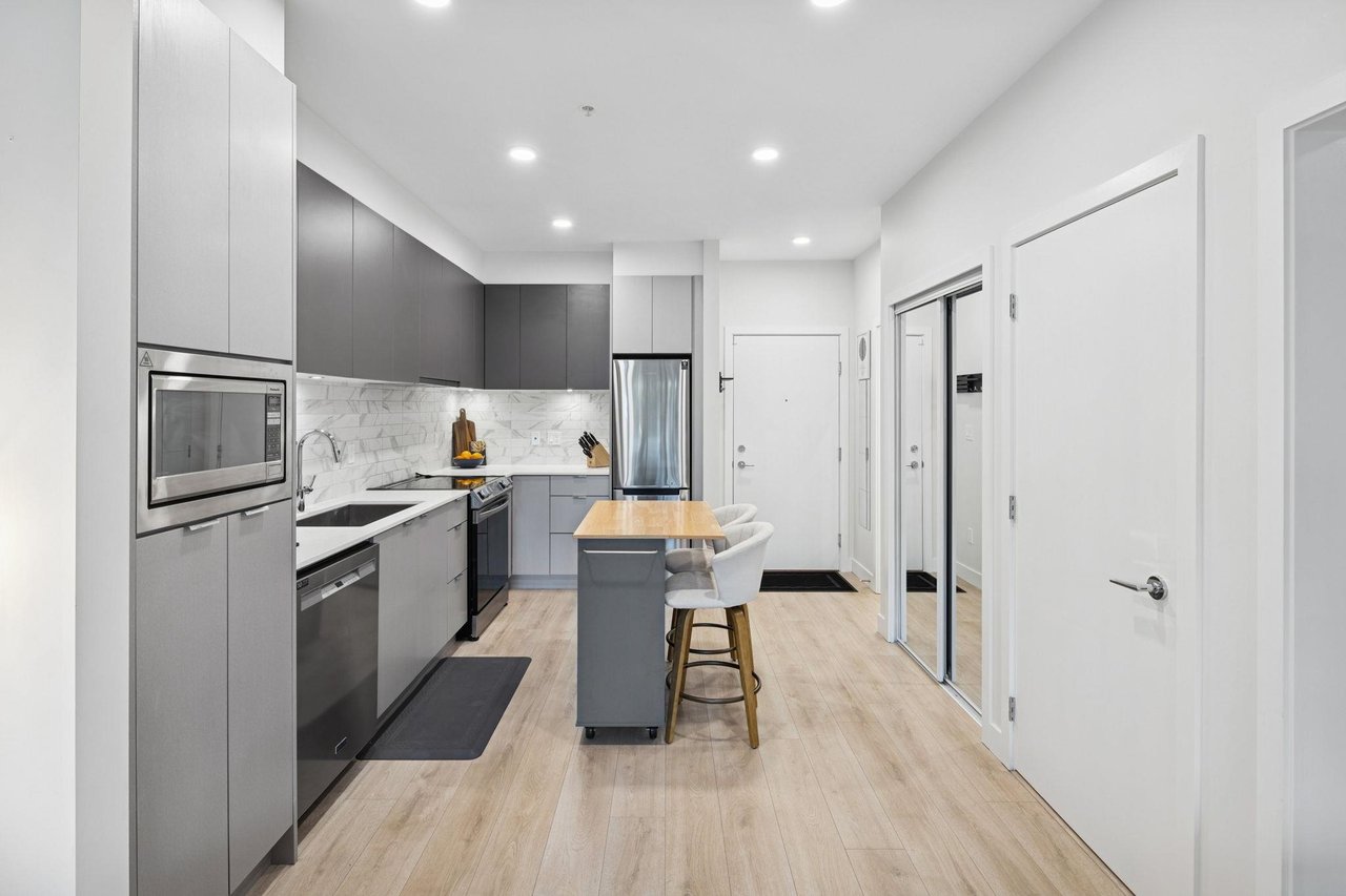 118-1792 Starling Drive, Tsawwassen