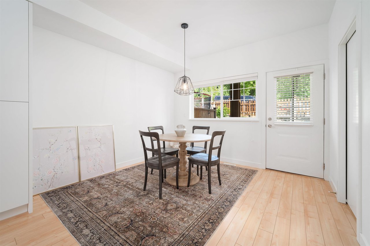6-22810 113 Ave