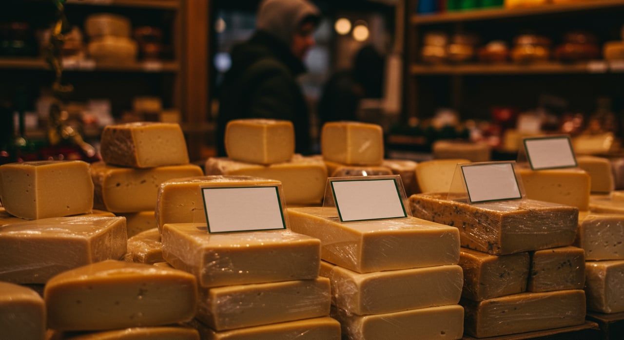 Eataly - Italy’s Best Eateries & Markets In NYC