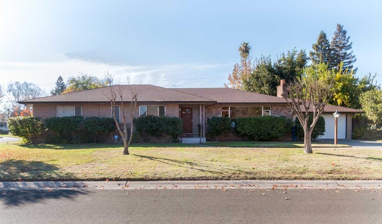 1130 Brownwyk Dr