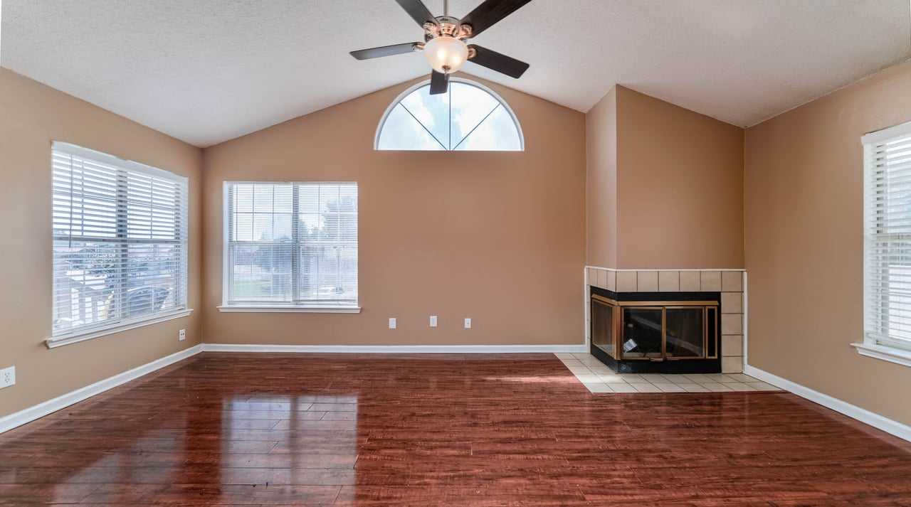 124 Waters Edge Drive