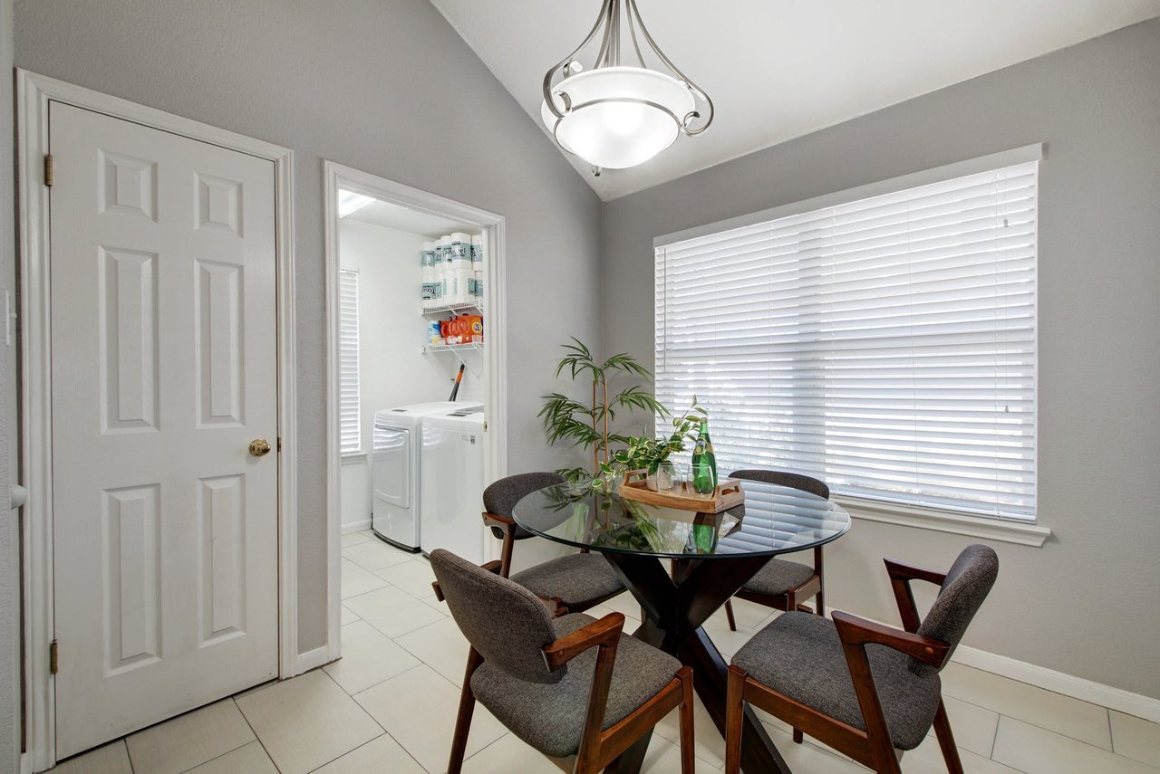 2415 Candle Ridge Trl, Georgetown, Texas 78626
