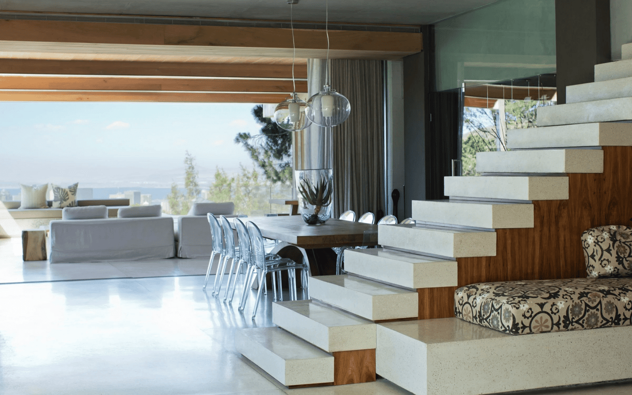 Are Buyers Reluctant to View Your Home?