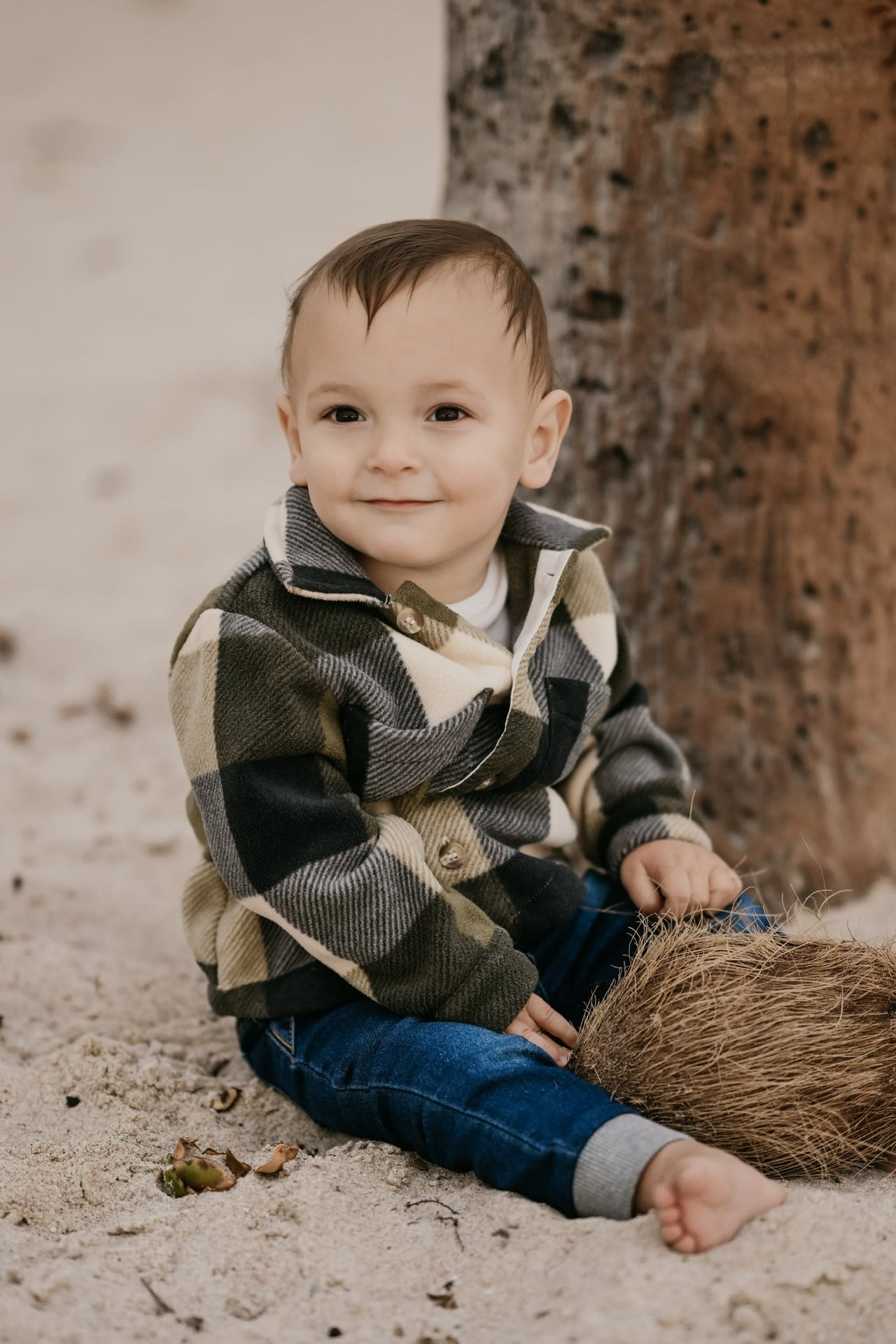 Dylan