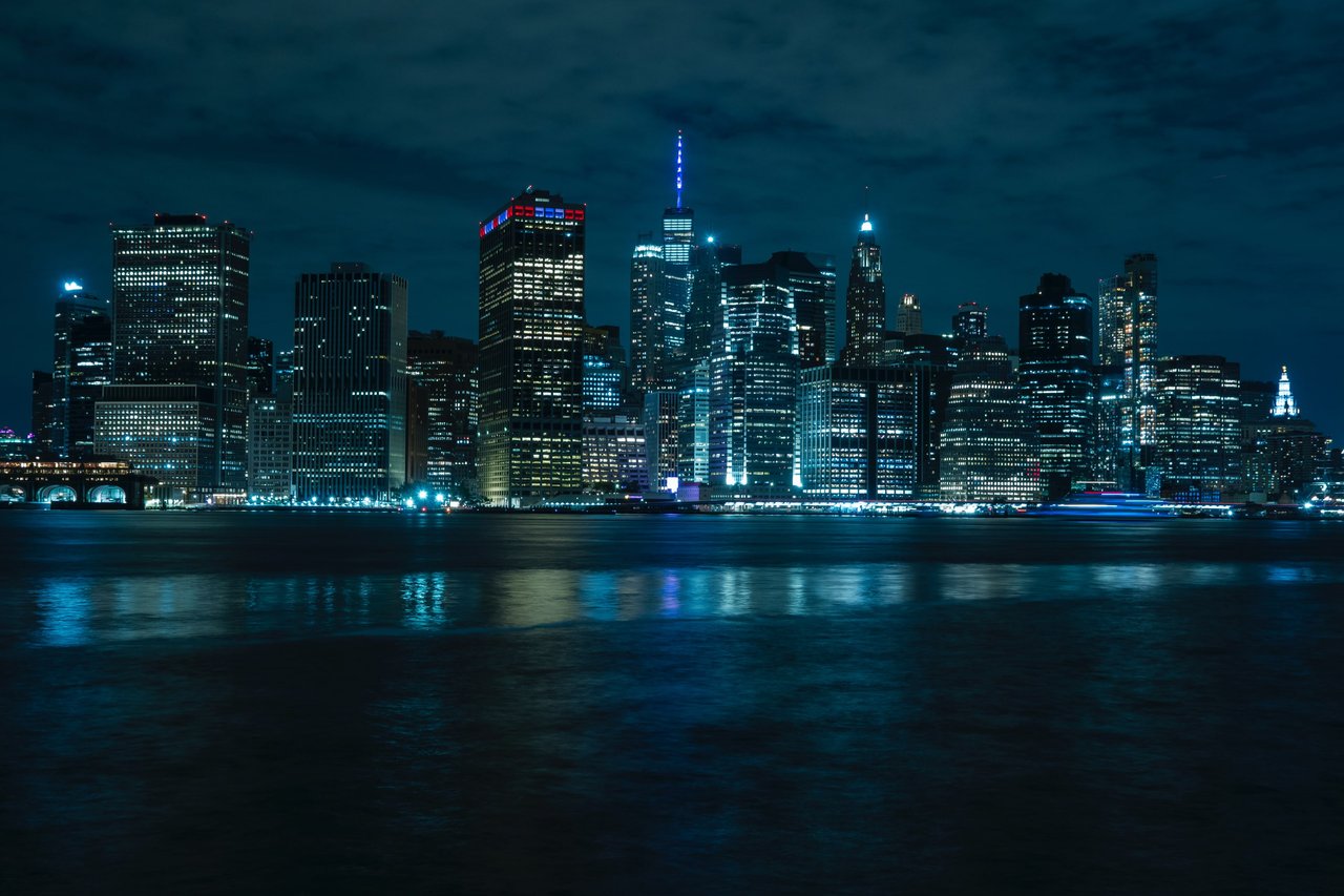 Market Insights for Brooklyn: September 2021