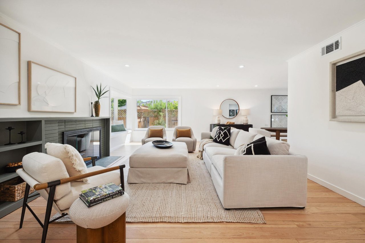 155 Van Winkle Drive