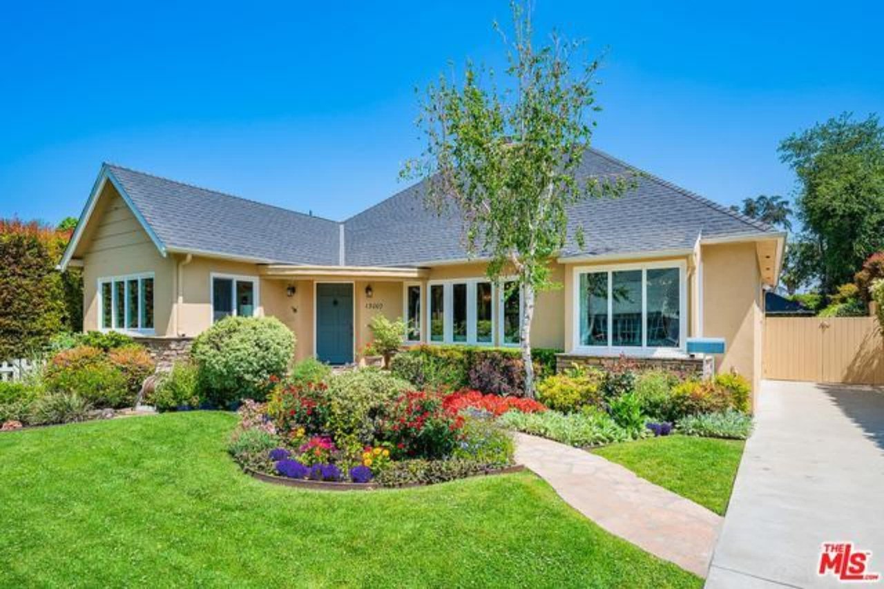 What to Know Before Selling a Los Angeles Home