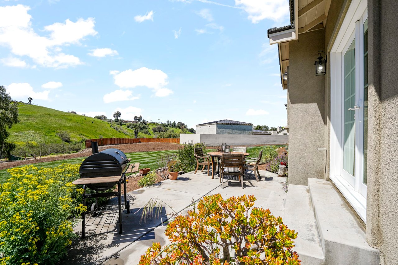 6038 Bonita Meadows Lane