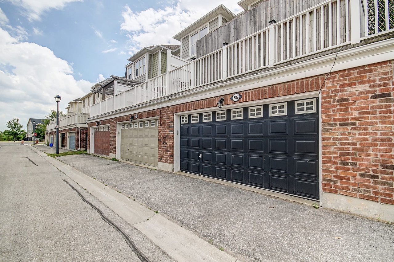 687 Cargill Path