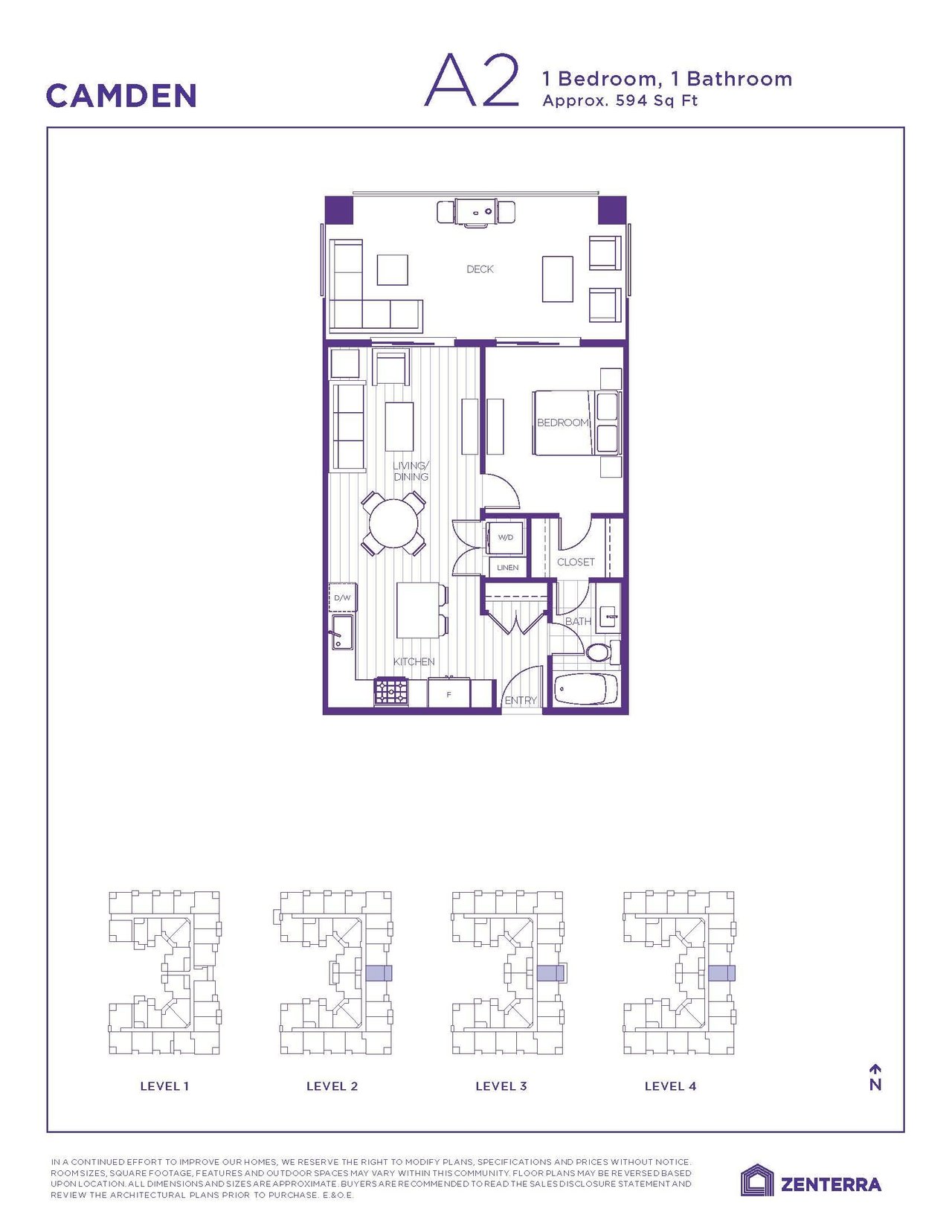 315-7506 199a St