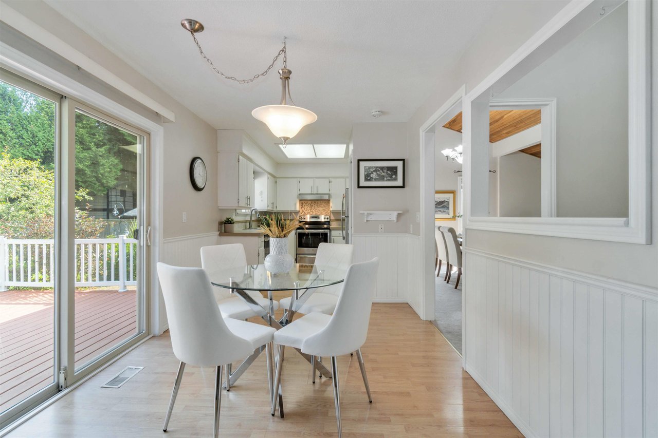 1287 Lansdowne Dr