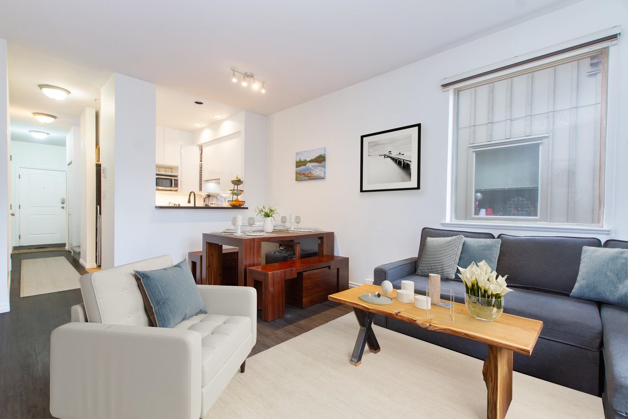 204-1436 Portage Rd